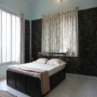 Come And Experience Nature At Our Bungalow At Kamshet,, Lonavala 5